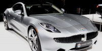 Avrupa 89. Motorshow kapılarını açtı
