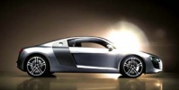 Audi R8 3 yıl sonunda piyasada