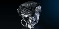  PSA'nın üç silindirli turbo PureTech motor ödüllendirildi
