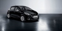 Peugeot'da fırsatlar bitmiyor!
