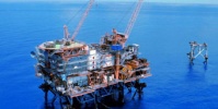 Avrupa'da petrol kesintisi