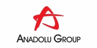 Anadolu Grubu’nda Yeni Atamalar 