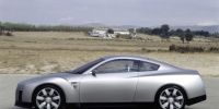 Nissan’dan bir efsane otomobil daha:  GT- R