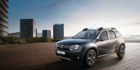 Dacia’da Mayıs ayında sıfır faiz fırsatı!