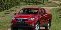 Ssangyong’dan görülmemiş fırsatlar