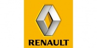 Renault, kendi televizyon kanalı Renault'yi açtı