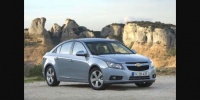 Chevrolet’den kaçırılmayacak Cruze fırsatı