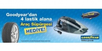 Bu kampanya kaçmaz