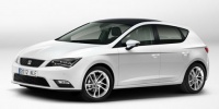 Yeni SEAT Leon: Tutku yeniden tasarlandı