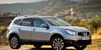 Qashqai’ye  sahip olmak isteyenlere Eylül fırsatı