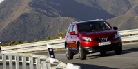 Dünya'nın en güçlü 1.6 dizel motoru...
