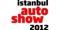 Autoshow’un güç gösterisi TÜYAP’ta başlıyor