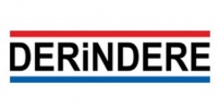 DRD,Toyota yetkili satıcılığını sonlandırdı