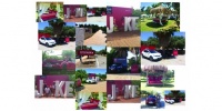 Nissan Tatil Tutkunlarını Çeşme Babylon'da Ağırlıyor