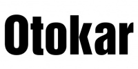 Otokar yeni iletişim ortağını seçti