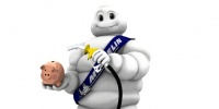 Michelin’den yakıt tasarrufu için ipuçları