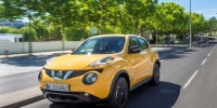 Nissan’dan Eylül ayında kaçırılmayacak fırsatlar