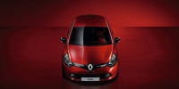 Renault'da Eylül ayında sıfır faiz fırsatı!