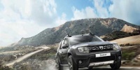 Tüm Dacia modellerinde sıfır faiz kampanyası!