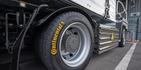 Continental ve BMW Grup’tan Yeni İşbirliği