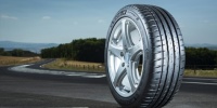 MICHELIN'den sürüş keyfi, performans ve güvenlik bir arada