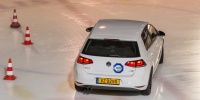 İkinci Nesil Goodyear Vector 4Seasons, karşılaştırmalı kestlerin lideri!