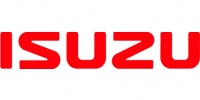 Anadolu Isuzu en değerli 100 marka arasında