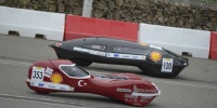 Shell Eco-marathon Türkiye’ Shell ve TİM işbirliğiyle başlıyor