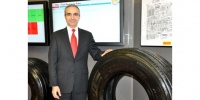 Pirelli Ticari Lastikler'e yeni bölge CEO'su
