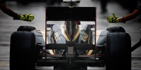 Renault, Formula 1’e takım olarak geri dönüyor!