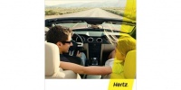 Hertz Türkiye 2016'da büyümeyi hedefliyor