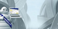 Michelin Sanal Market yeni yüzüyle yayında
