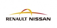 Renault ve Nissan ittifakı