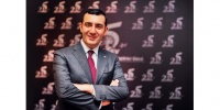 Geleceğin Otomobilleri Yüzde Yüz Plastikten Üretilecek