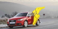 Goodyear'dan ''Yol Yardım'' Hizmeti