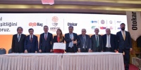 Otokar toplumsal cinsiyet eşitliğine “evet” dedi