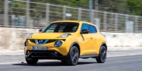 Nissan'dan tatil fırsatı