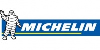 Michelin'a 2016 Yılının En İyi Ürün Ödülü