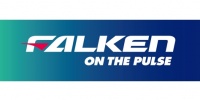 Falken, Azenis FK453 Türkiye’de