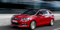 CITROËN'den bahar indirimi