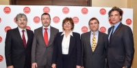 Doğuş Otomotiv, Yeni Projesi İle Ailelere Ulaşıyor