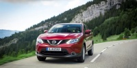 Nissan'dan bahar kampanyası