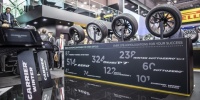 PIRELLI en yeni teknoloji ve ürünlerini tanıttı
