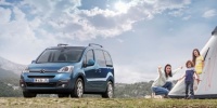 CITROËN’den Haziran'a özel “Avantaj Günleri”