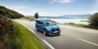 Renault ve Dacia’da Avantajlı Yaz Servis Kampanyası