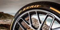 Pirelli Tatil İçin Yola Çıkacakları Uyarıyor