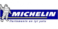 Michelin'den 2016’nın ilk yarısında 1 milyar 405 milyon Euro gelir 