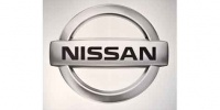 NISSAN’dan Otonom Sürüşe Antropolog Bakışı 