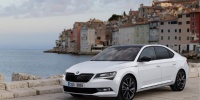 Skoda'dan Ekim Ayına Özel Avantaj