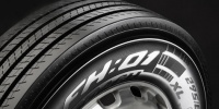 Pirelli'de hedef güvenli yolcu taşımacılığı